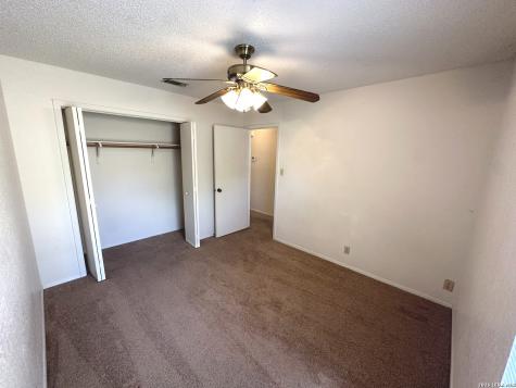 62 Oak Villa Road Canyon Lake TX 78133