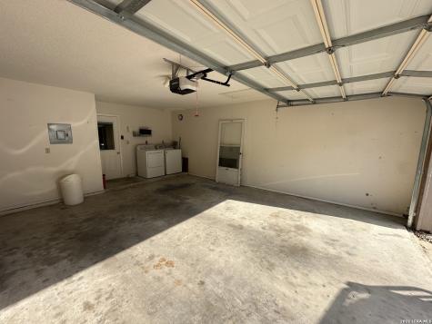 62 Oak Villa Road Canyon Lake TX 78133