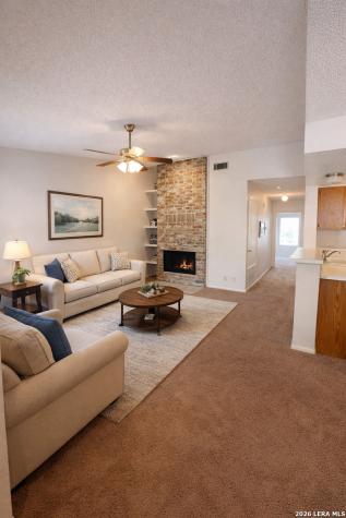 62 Oak Villa Road Canyon Lake TX 78133