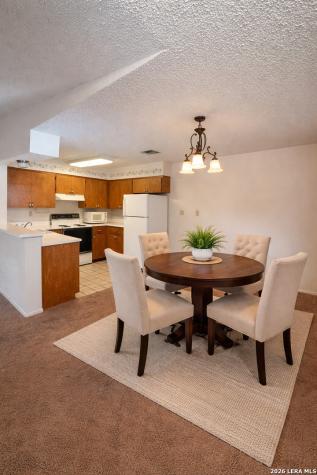 62 Oak Villa Road Canyon Lake TX 78133