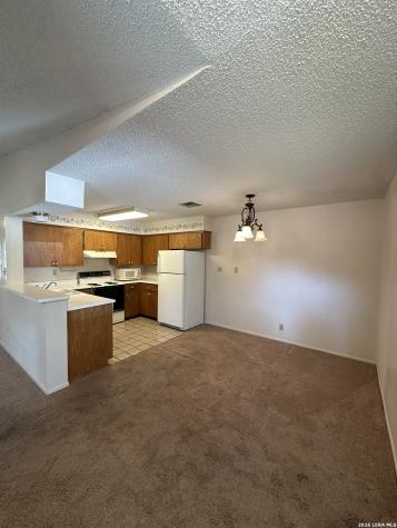 62 Oak Villa Road Canyon Lake TX 78133