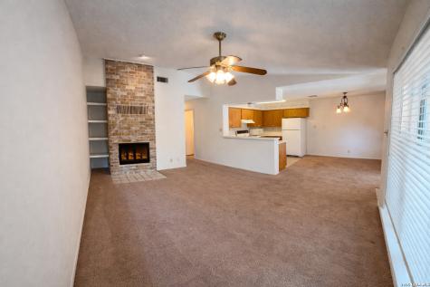 62 Oak Villa Road Canyon Lake TX 78133
