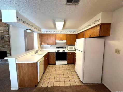 62 Oak Villa Road Canyon Lake TX 78133