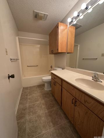 62 Oak Villa Road Canyon Lake TX 78133