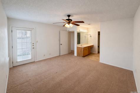 62 Oak Villa Road Canyon Lake TX 78133