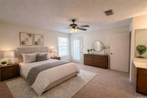 62 Oak Villa Road Canyon Lake TX 78133