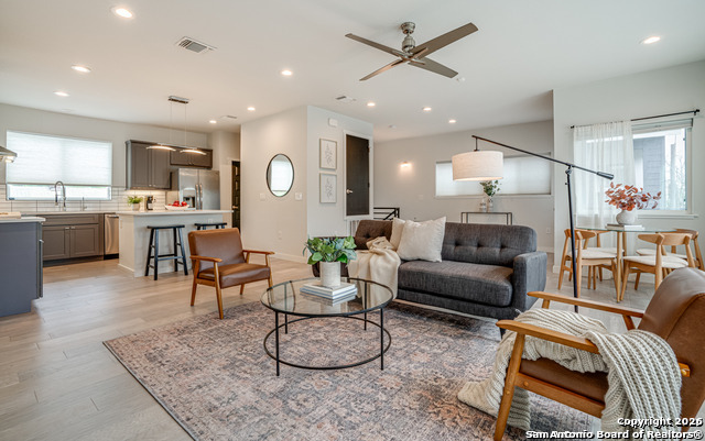 1226 Wyoming San Antonio TX 78203