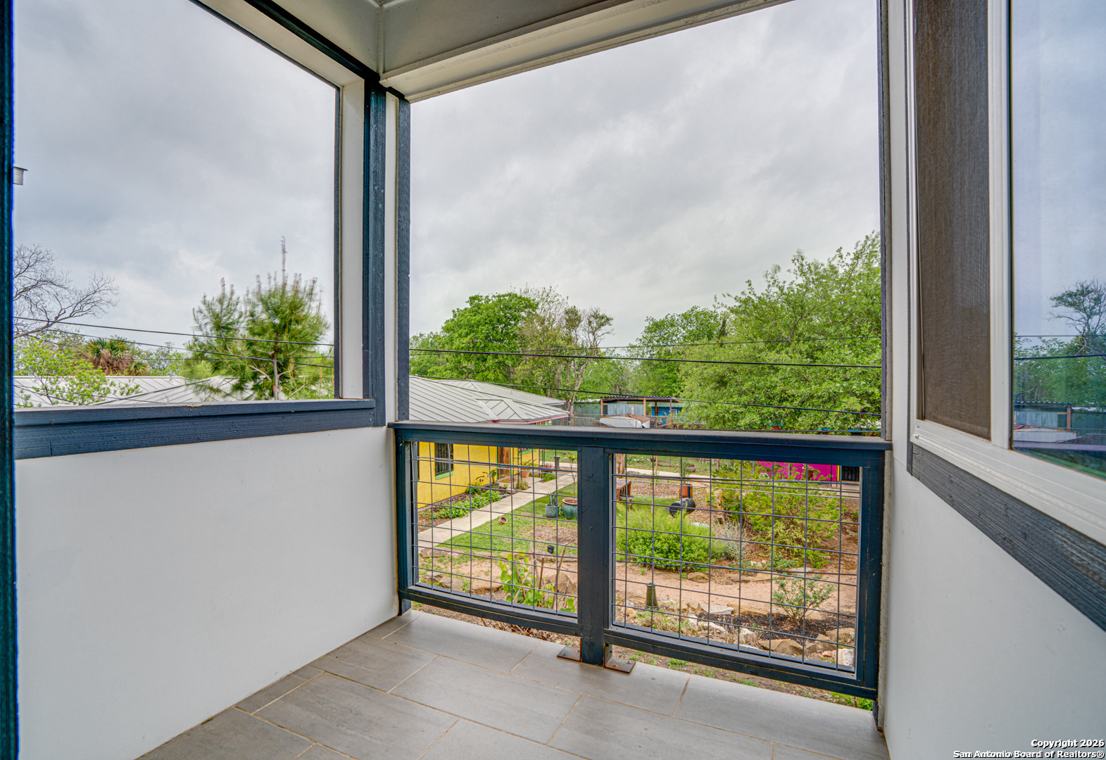 1226 Wyoming San Antonio TX 78203