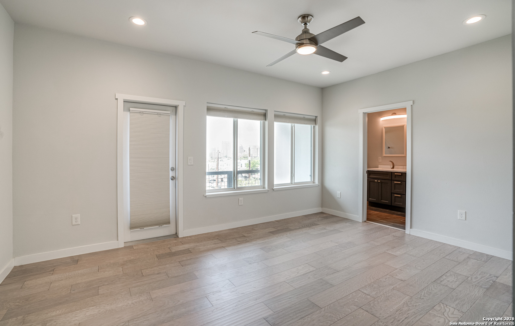 1226 Wyoming San Antonio TX 78203