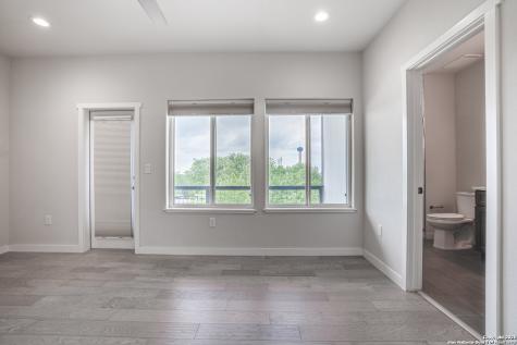 1226 Wyoming San Antonio TX 78203