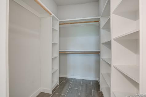 1226 Wyoming San Antonio TX 78203