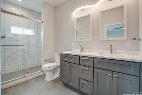 1226 Wyoming San Antonio TX 78203