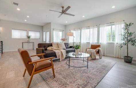 1226 Wyoming San Antonio TX 78203