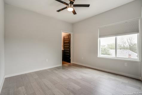 1226 Wyoming San Antonio TX 78203