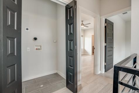 1226 Wyoming San Antonio TX 78203