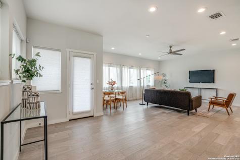 1226 Wyoming San Antonio TX 78203