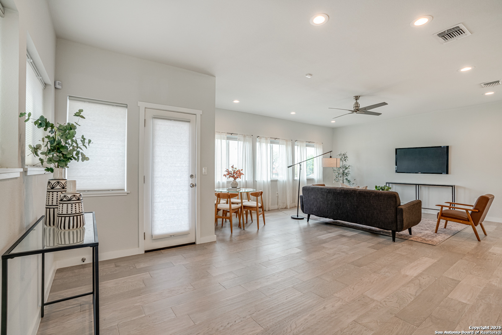 1226 Wyoming San Antonio TX 78203
