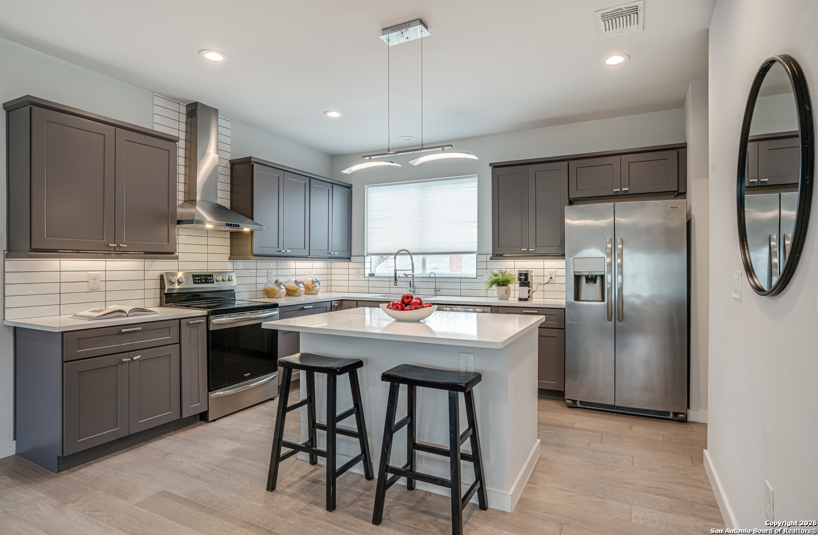 1226 Wyoming San Antonio TX 78203