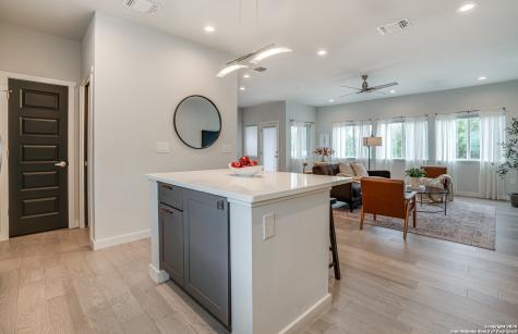 1226 Wyoming San Antonio TX 78203