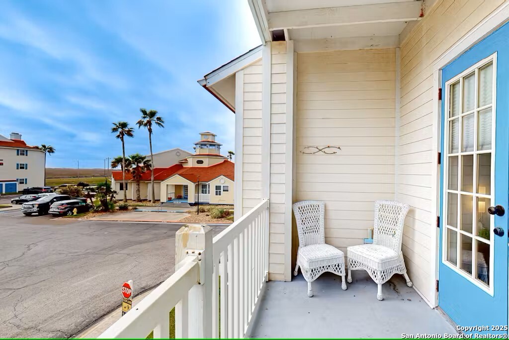 14721 S Whitecap Boulevard Corpus Christi TX 78418