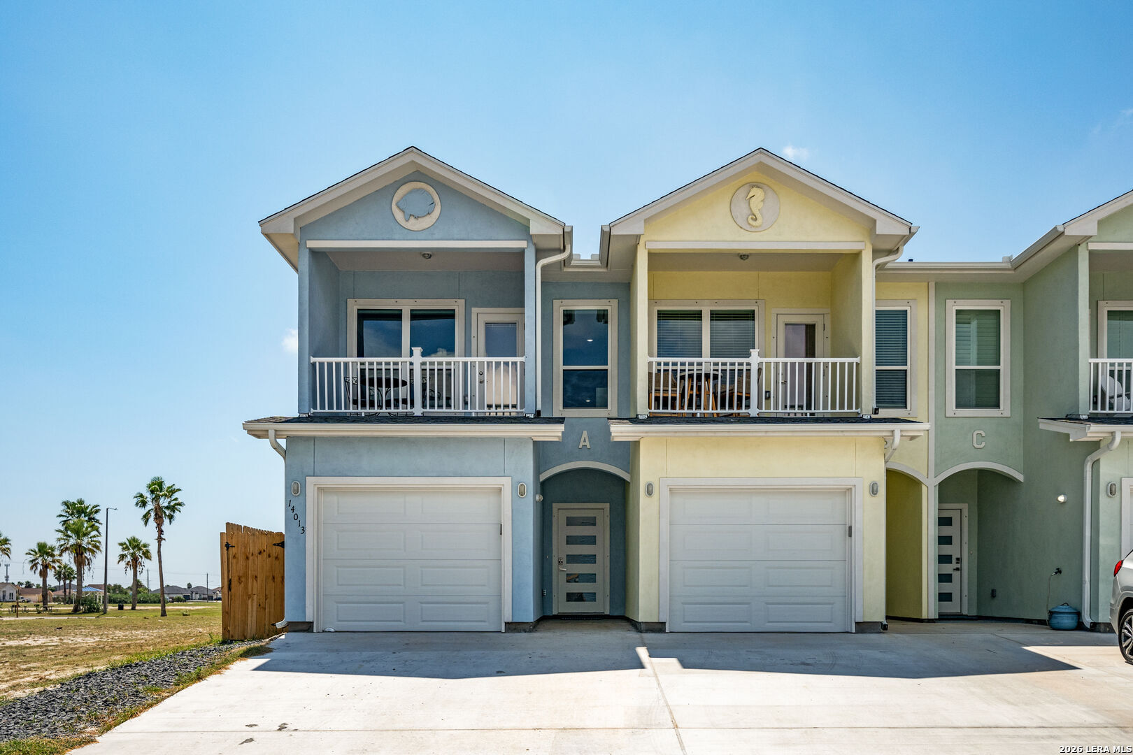 14013 Ports O Call Drive Corpus Christi TX 78418