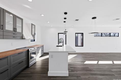 1512 Wyoming San Antonio TX 78203