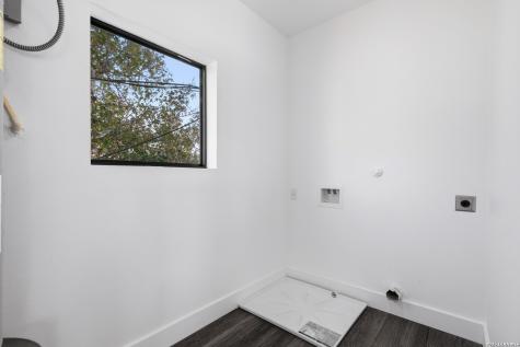 1512 Wyoming San Antonio TX 78203