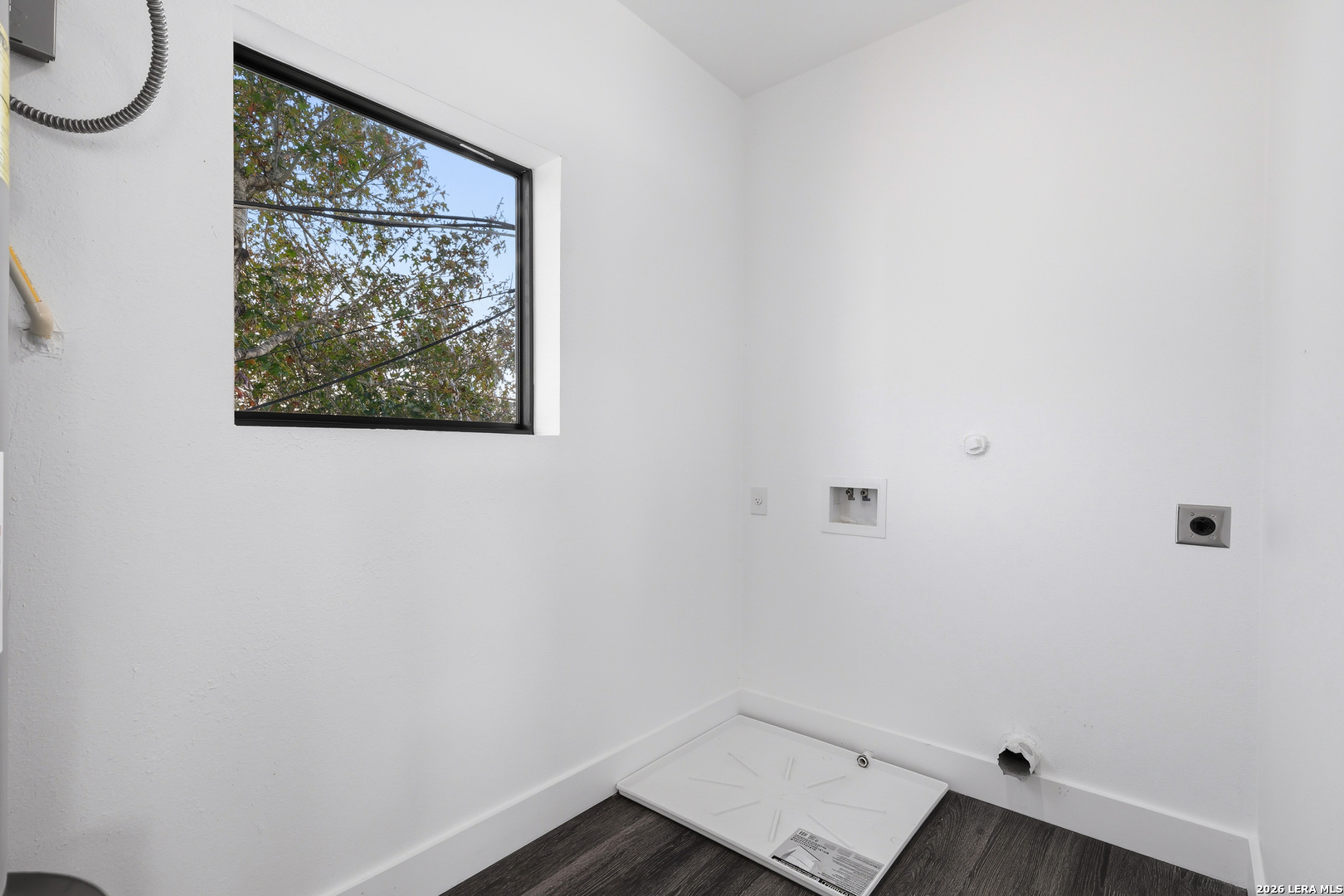 1512 Wyoming San Antonio TX 78203