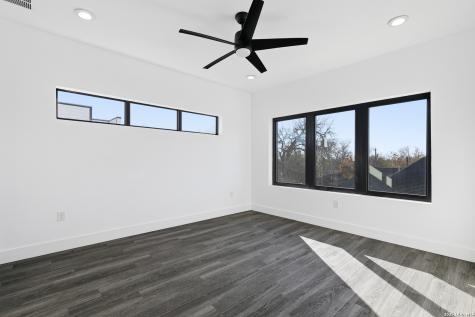 1512 Wyoming San Antonio TX 78203