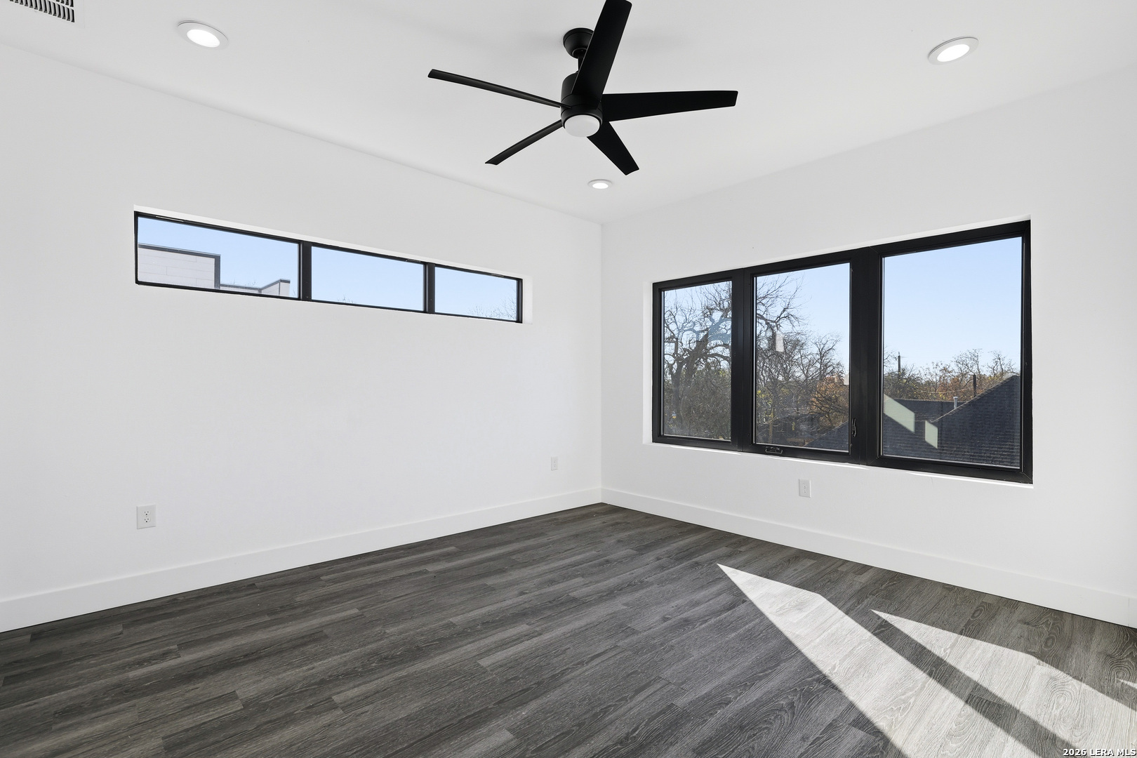 1512 Wyoming San Antonio TX 78203