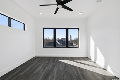 1512 Wyoming San Antonio TX 78203