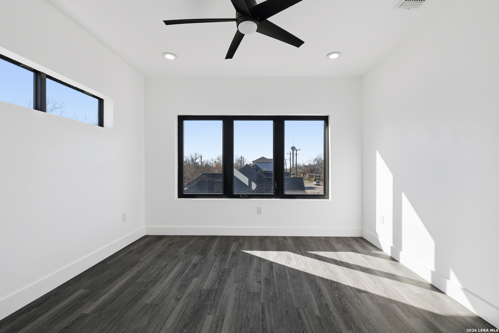 1512 Wyoming San Antonio TX 78203