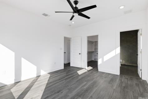1512 Wyoming San Antonio TX 78203