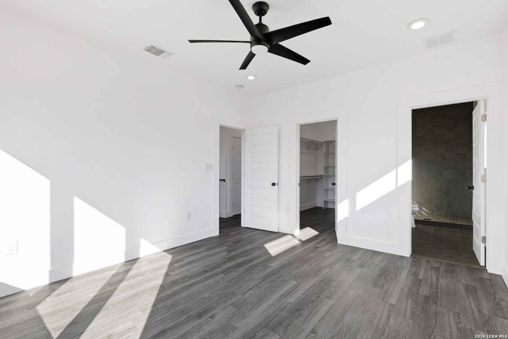 1512 Wyoming San Antonio TX 78203