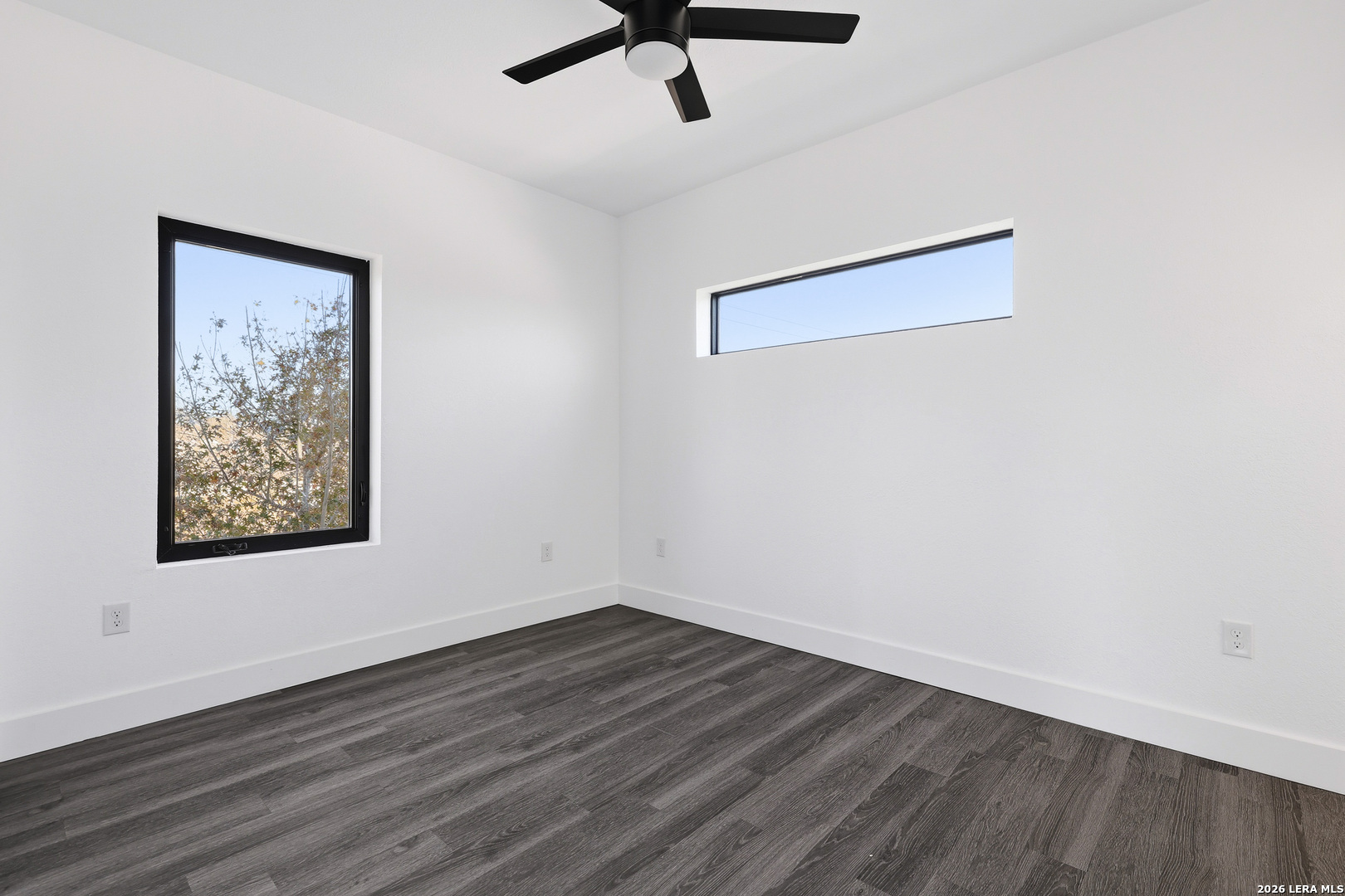 1512 Wyoming San Antonio TX 78203