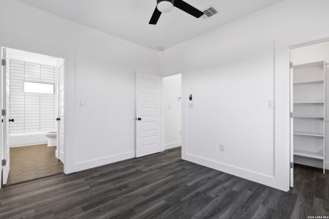 1512 Wyoming San Antonio TX 78203