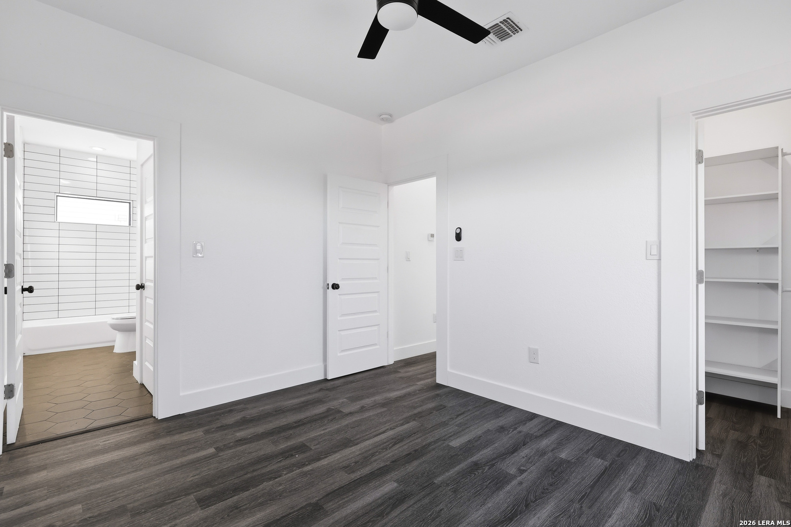 1512 Wyoming San Antonio TX 78203