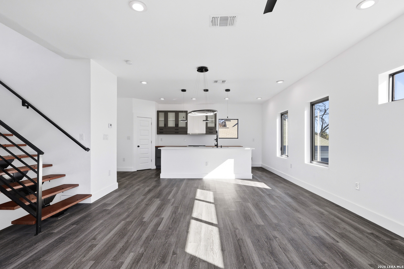 1512 Wyoming San Antonio TX 78203
