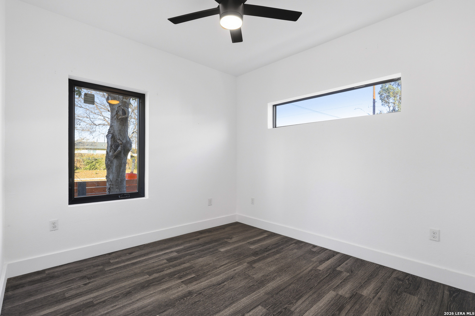 1512 Wyoming San Antonio TX 78203