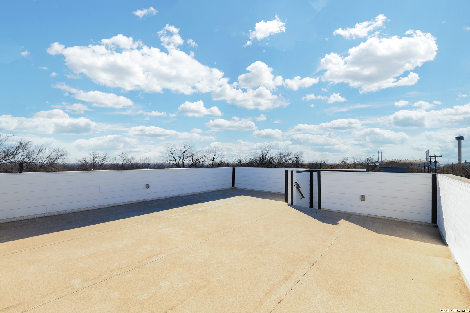 1512 Wyoming San Antonio TX 78203