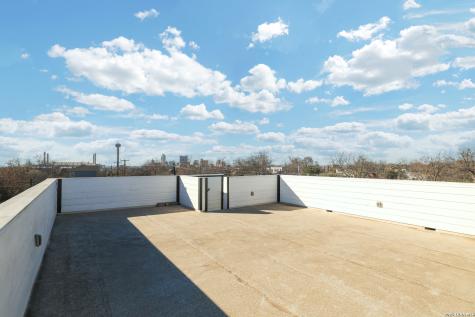 1512 Wyoming San Antonio TX 78203