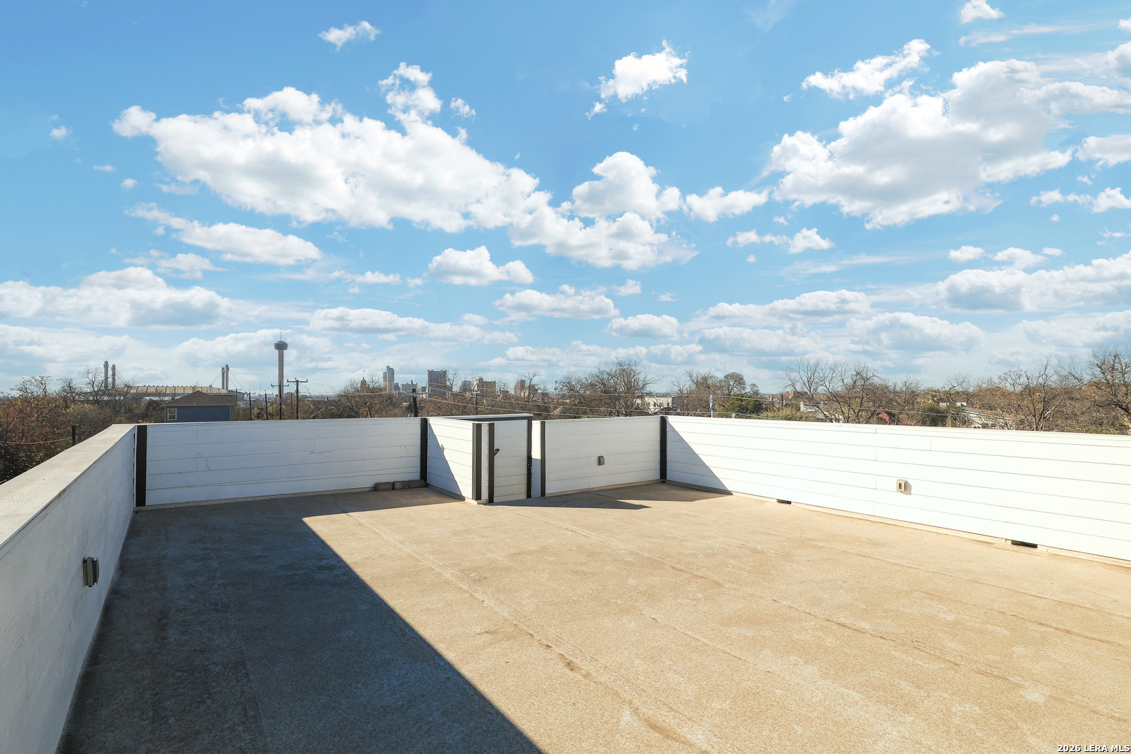 1512 Wyoming San Antonio TX 78203