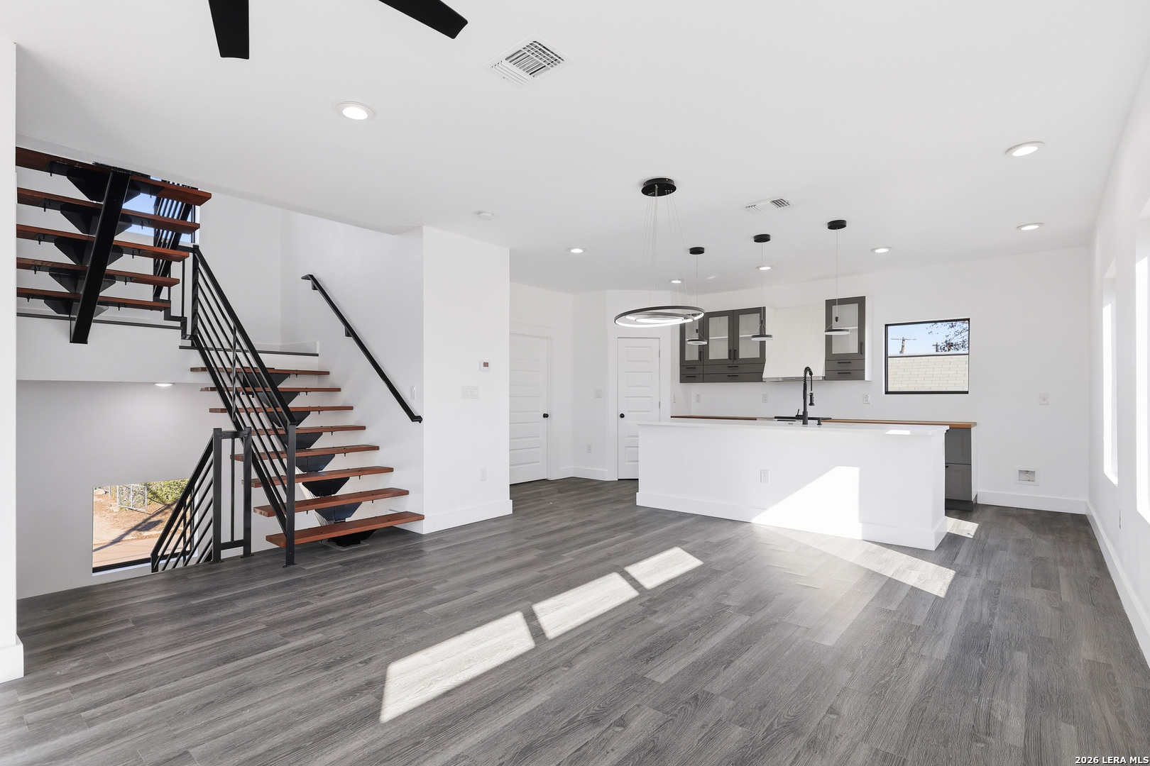 1512 Wyoming San Antonio TX 78203