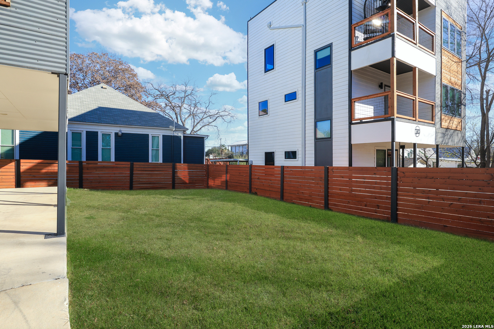 1512 Wyoming San Antonio TX 78203
