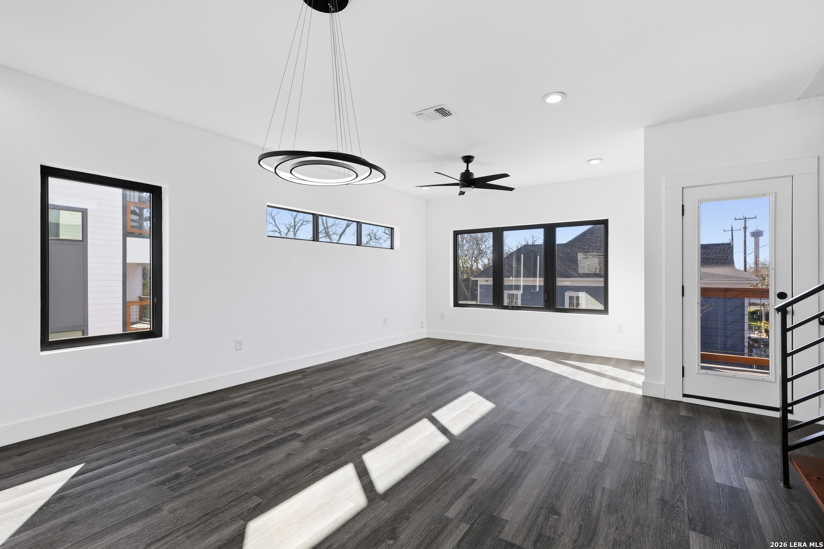 1512 Wyoming San Antonio TX 78203
