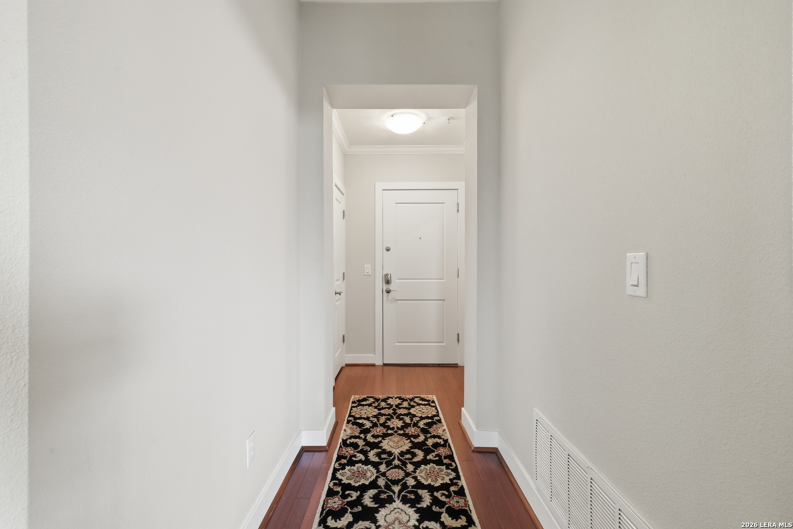 7342 Oak Manor San Antonio TX 78229