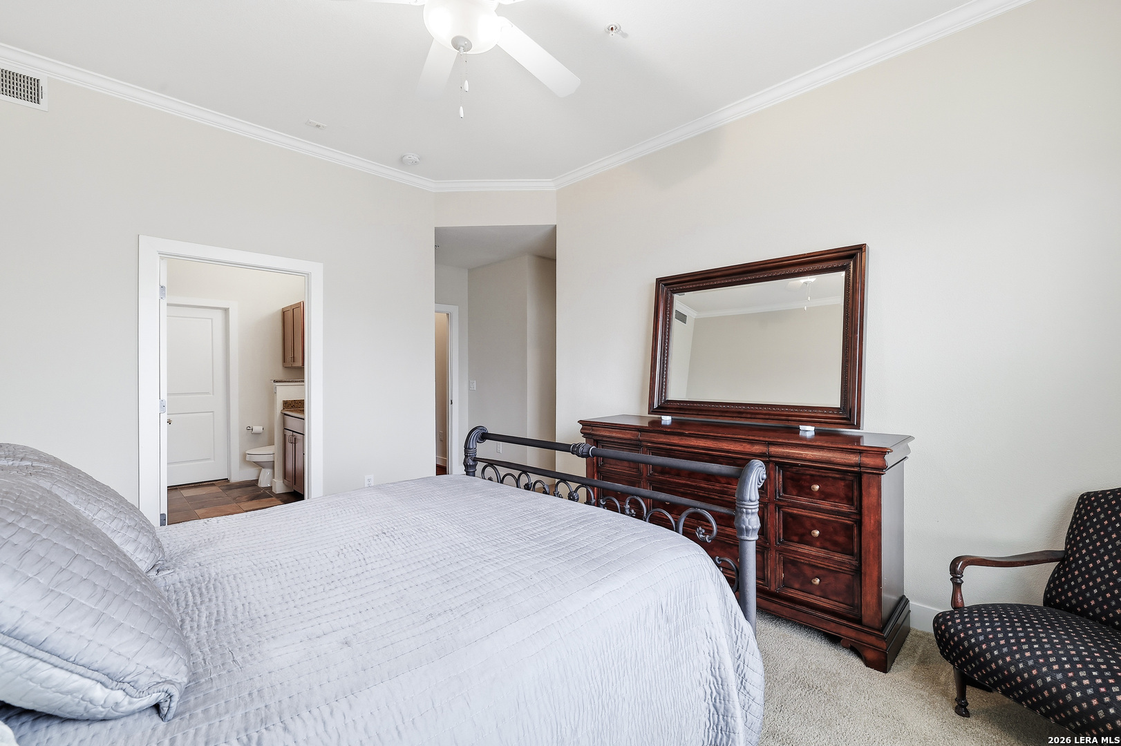 7342 Oak Manor San Antonio TX 78229