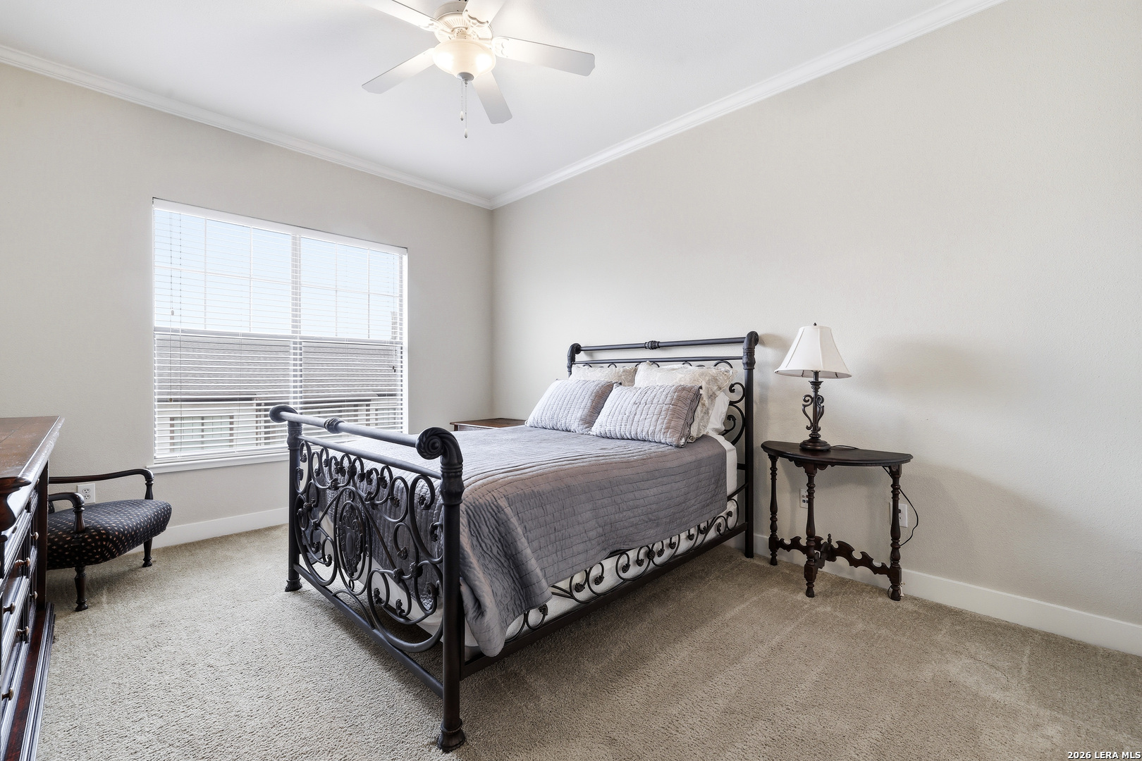 7342 Oak Manor San Antonio TX 78229