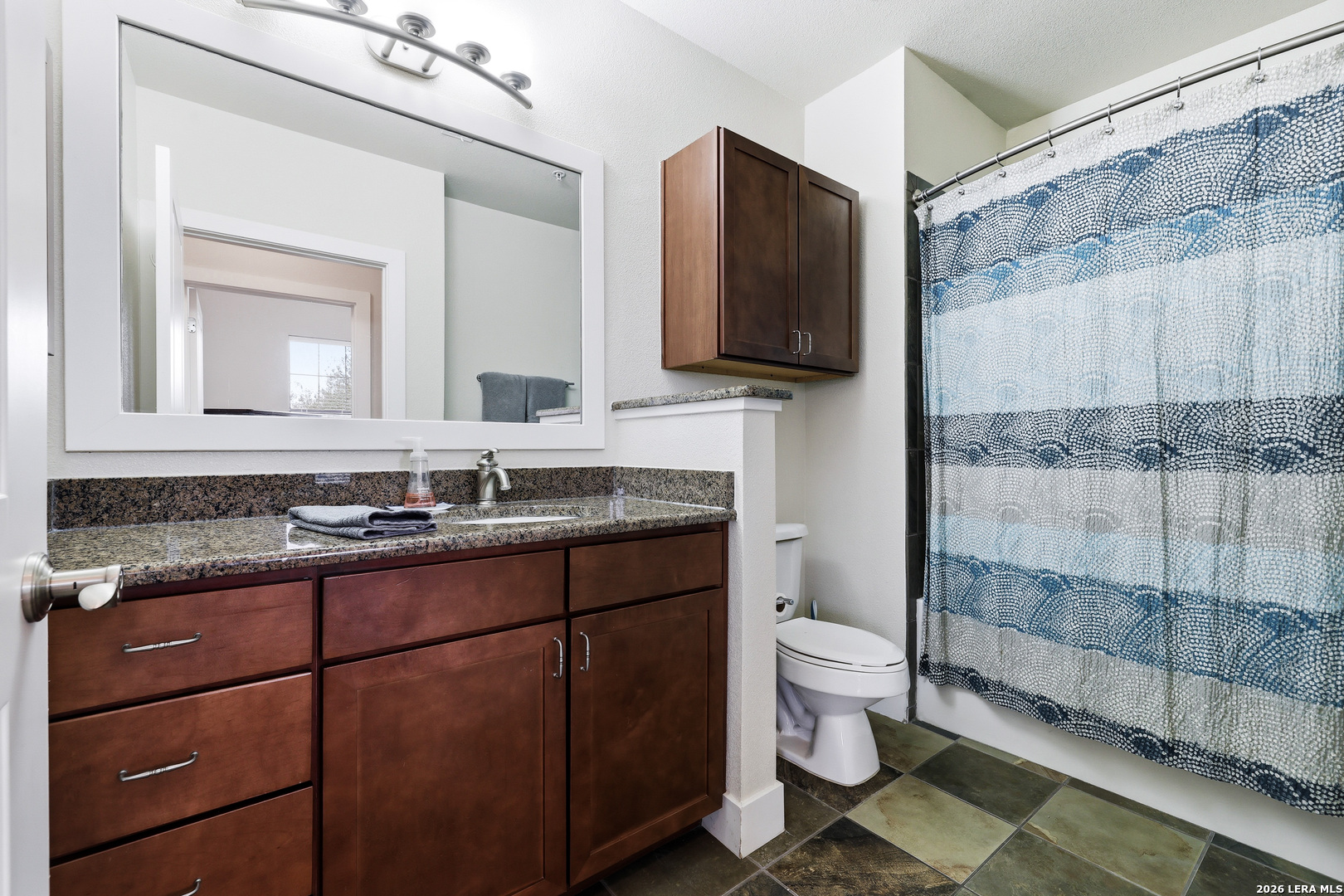 7342 Oak Manor San Antonio TX 78229