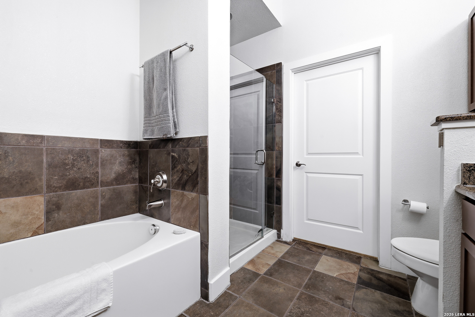 7342 Oak Manor San Antonio TX 78229